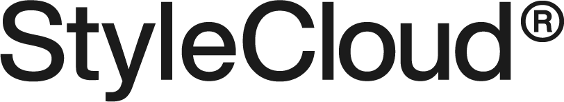 StyleCloud Starter Site